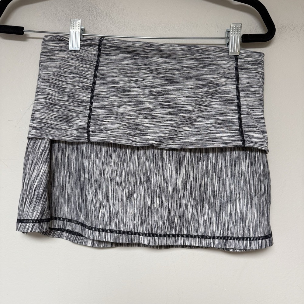 PrAna Women's Active Skirt Size‎ S